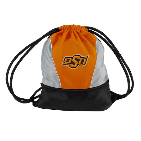 Logo Brands OK State Sprint Pack 193-64S